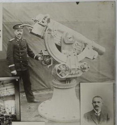 11256763+фрагмент.jpg