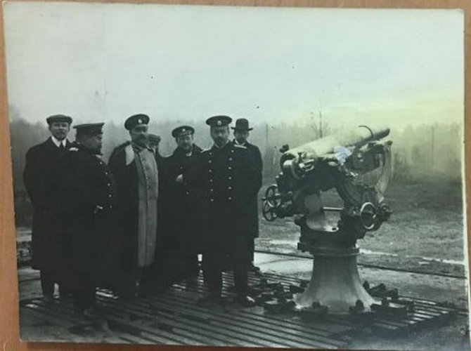 41657366+Судовая+6-дм+гаубица.jpg