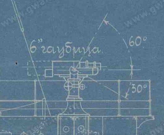 Screenshot_20260127_175142_com_hihonor_photos_SlotAlbumActivity.jpg