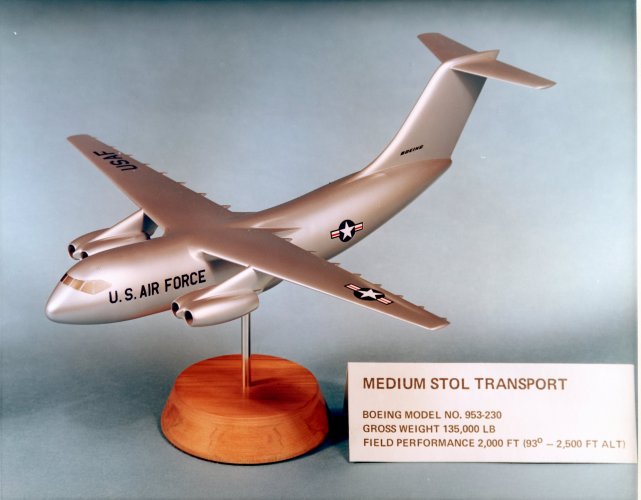 Boeing Medium STOL Transport.jpg