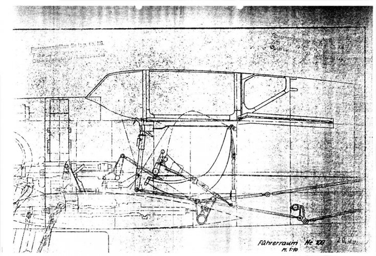 cockpit draw_Page_1_Image_0001 - Copy.jpg