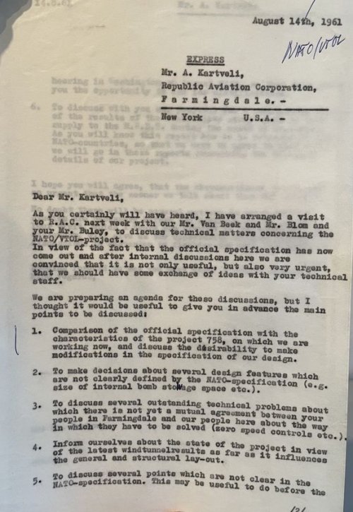 letter2Kartveli14aug1961.jpg