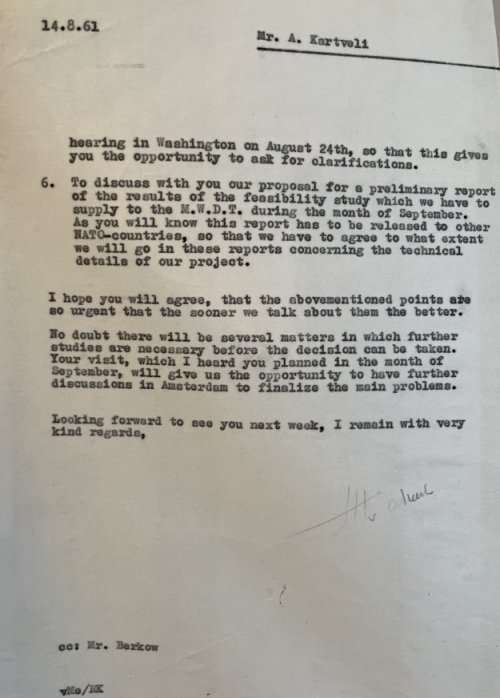 letter2Kartveli14aug1961p2.jpg