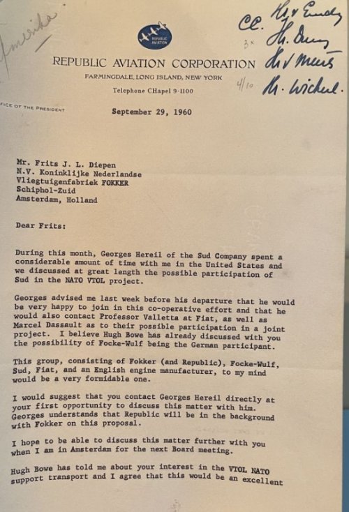 letter_sept29_1960.jpg