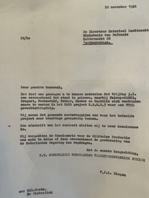 letter_nov22_1961.jpg