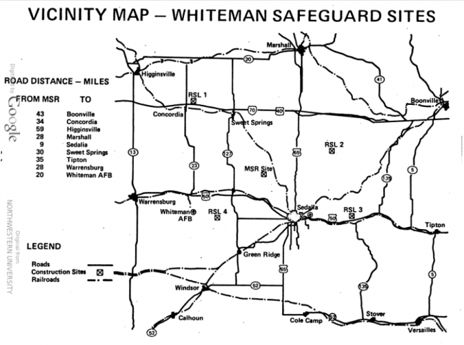 Safeguard_Whiteman.png