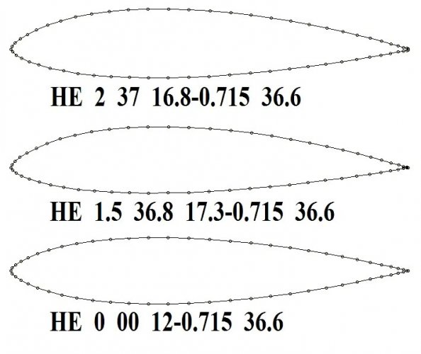 heinkel airfoils.jpg
