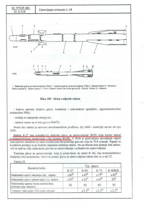VTUP L-18 321mod1.JPG