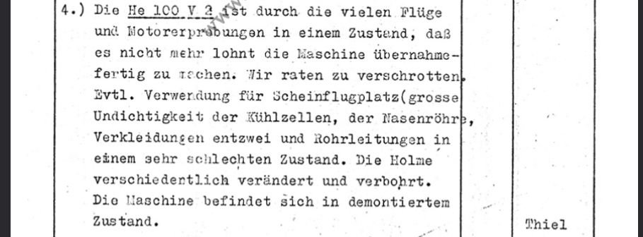 He 100V2 test weary.jpg