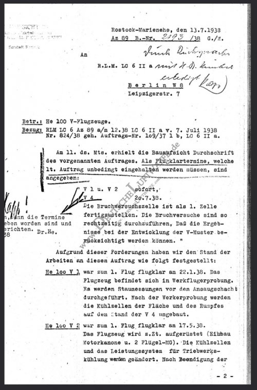 He 100V2 Armament Installation.jpg