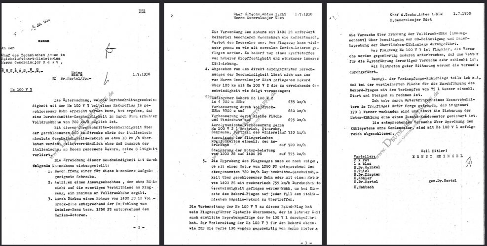 He 100V3 Record Preparation.jpg