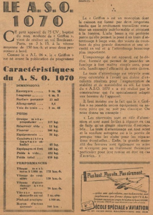 1947 Aviation Francaise 20190514-003.jpg