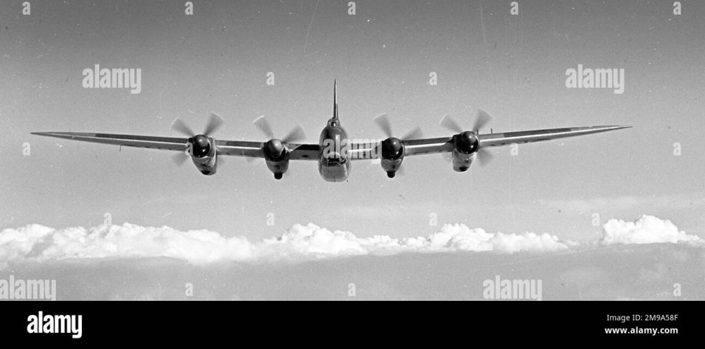 vickers-windsor-b1-prototype-2M9A58F.jpg