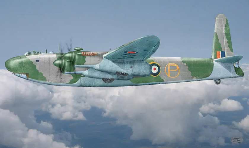Vickers-Armstrongs-447-Windsor.png