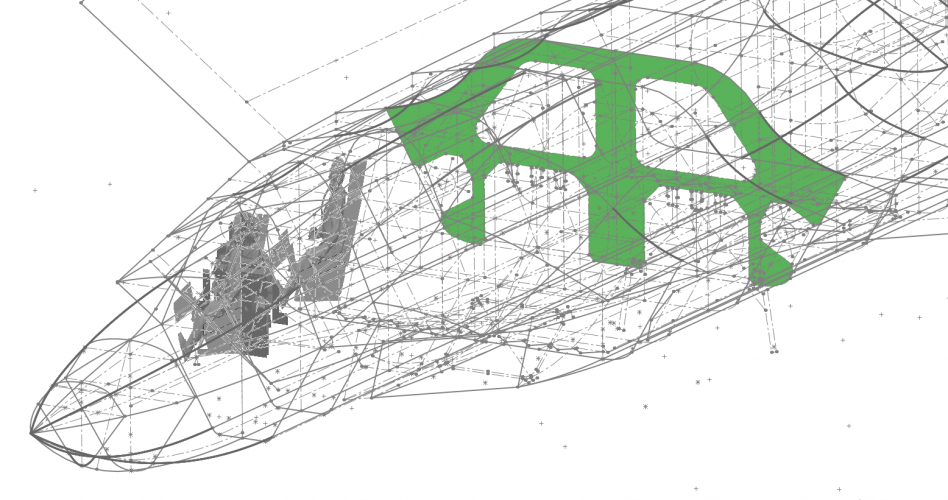 MGX FA-XX_014.PNG