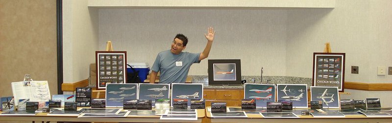 Scalefest08.jpg