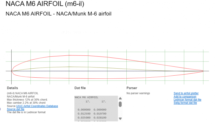 Screenshot 2026-01-29 152643.png