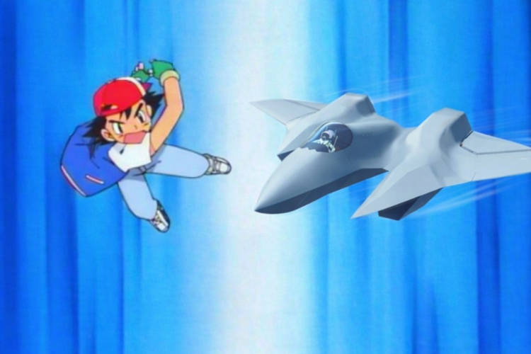 file_00000000044471fd85b069ba0ca35862.png