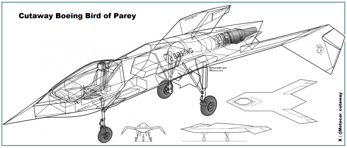Cutaway Boeing Bird of Prey, by IA.png