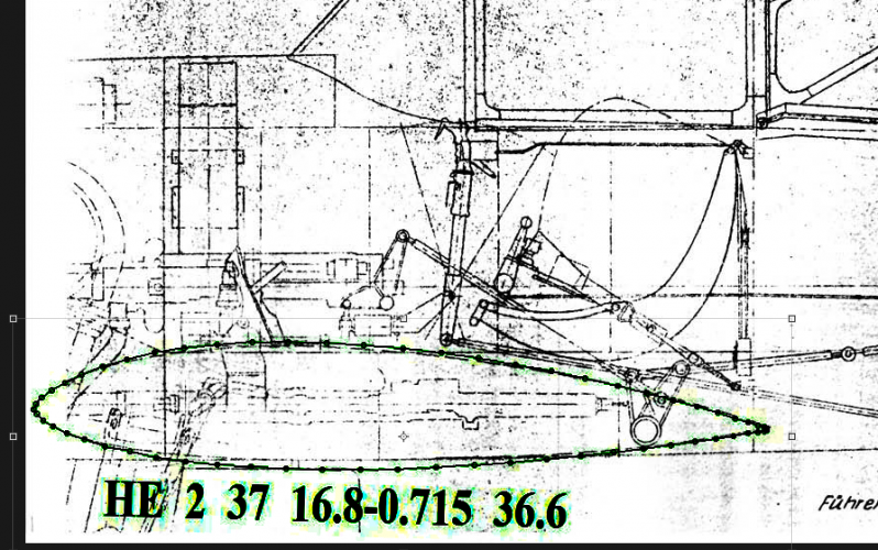 heinkel 168 vs heinkel.png