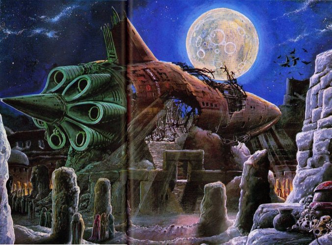 Unknown_Publication_(Bob Layzell).jpg