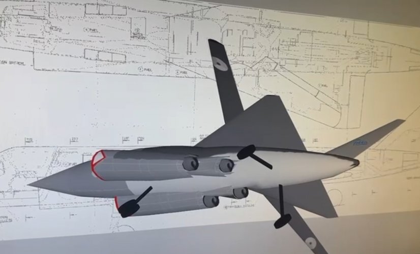 design1.jpg