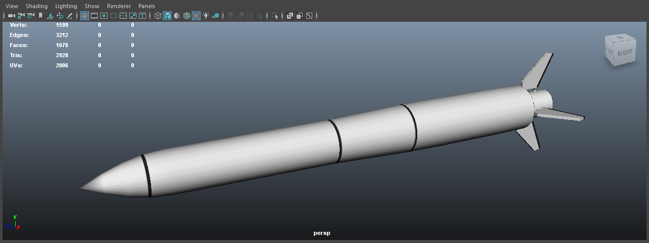 2026-01-29 00_43_57-Autodesk Maya 2019_ C__Users_Miguel_Documents_Archivos Autodesk_NavalArt_U...png