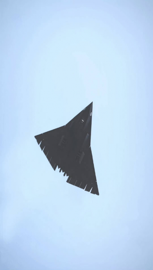 1769759058791.png
