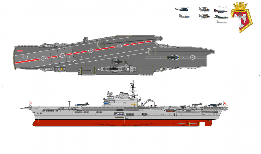 Argentine Indomitable big funnel crane.png