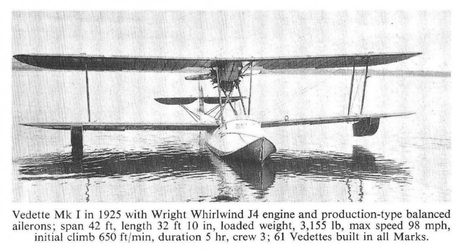 Canadian Vickers Vedette-Putnams.jpg