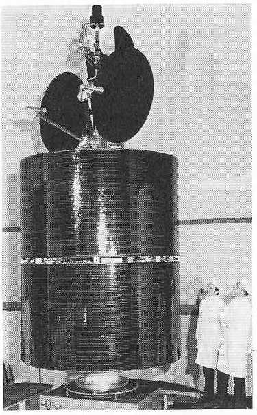 Intelsat-4-4_image.jpg