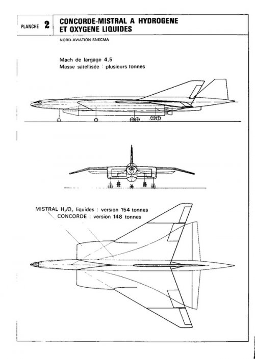 5088g.jpg