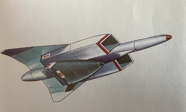 5088f.jpg