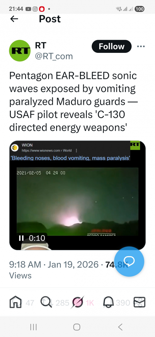 1769868264477.png
