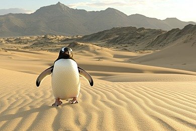 pngtree-a-penguin-walks-through-the-desert-dunes-image_16946538.jpg
