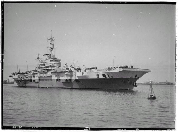 Implacable 23-1-46.jpg