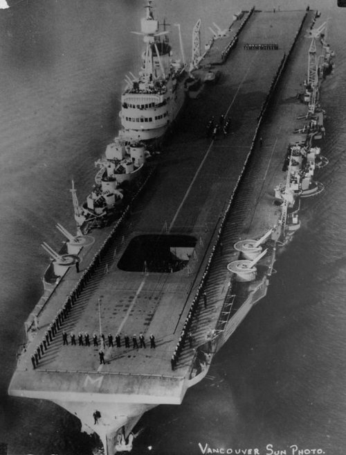 Implacable 10-45 vancouver.jpg