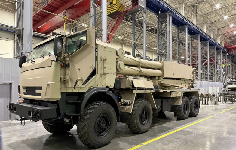 1744117718619.861 (1).png