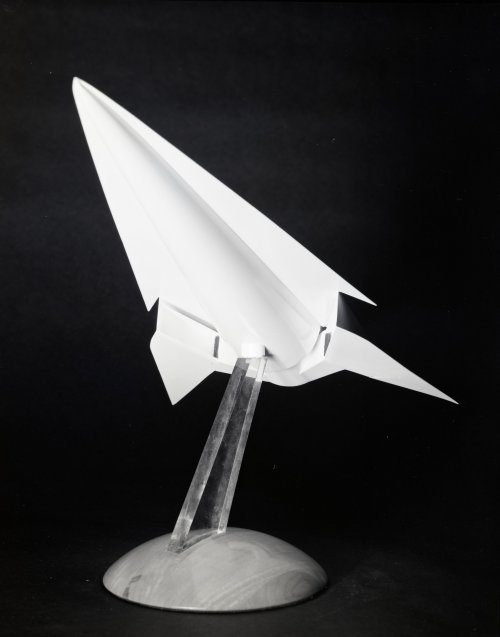 19581007_Hypothetical aircraft model_255-GRC-1958-C-48898_001.jpg