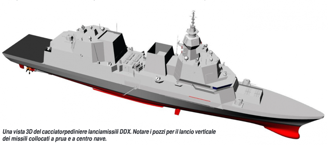 DDX 02-26 Render 1.png