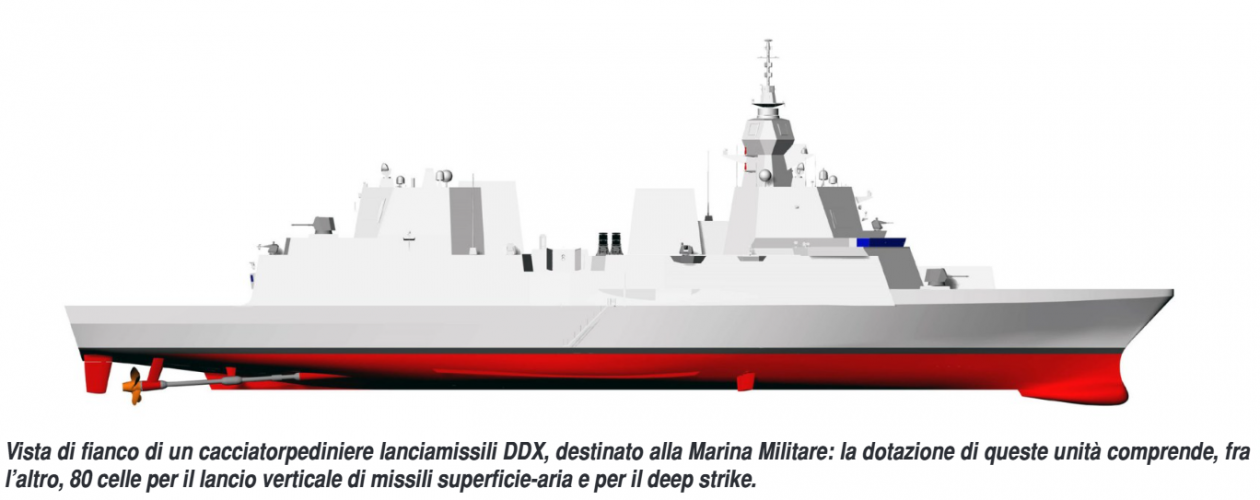 DDX 02-26 Render 2.png