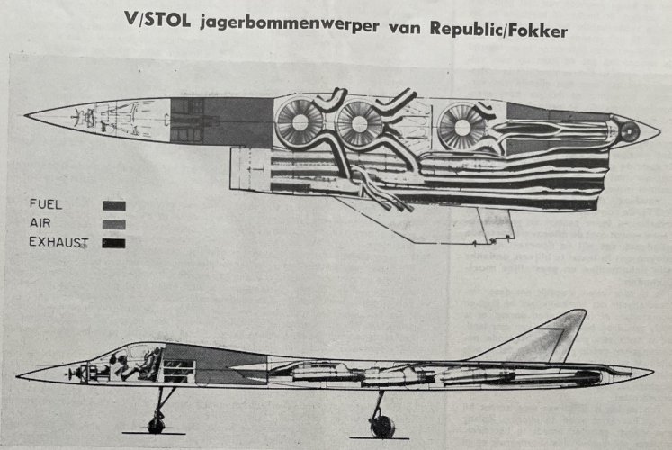 AP-100.jpg
