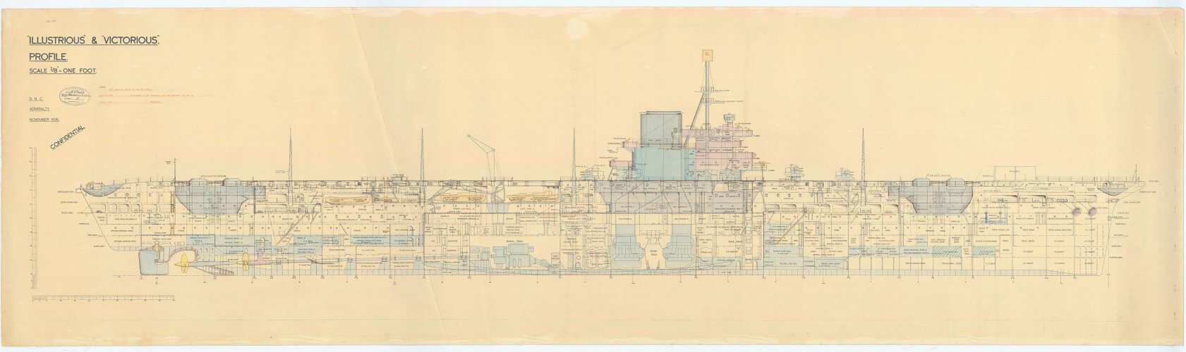 Illustrious Class 1939 Design.jpg