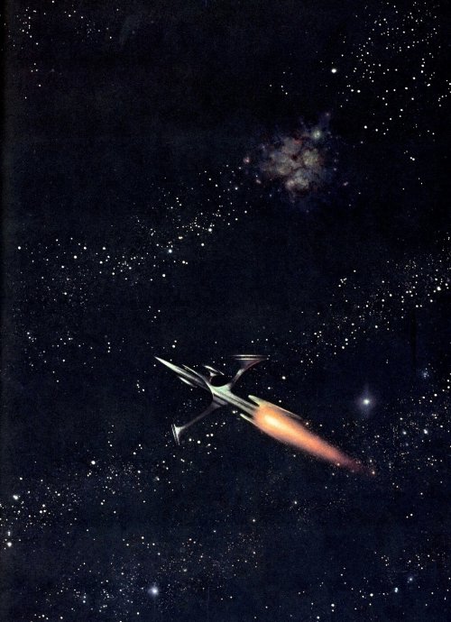 Unknown_Publication (Frank Kelly Freas).jpg