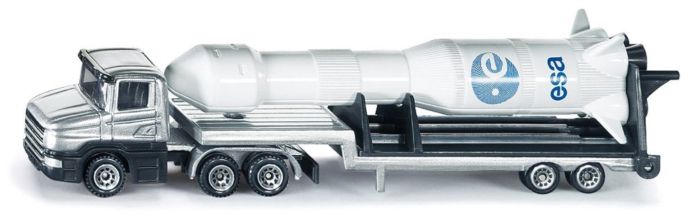 Siku_Scania_TEL.jpg