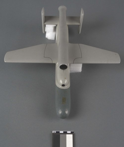 NASM-A19720211000cp05.jpg