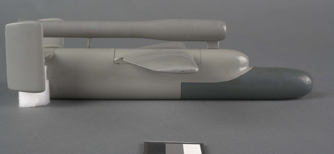 NASM-A19720211000cp03.jpg