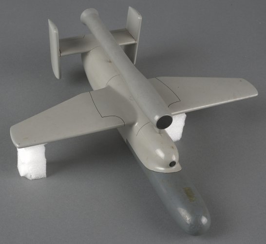 NASM-A19720211000cp02.jpg