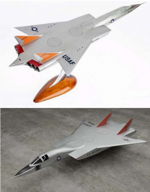 AP-100 MODELS.jpg