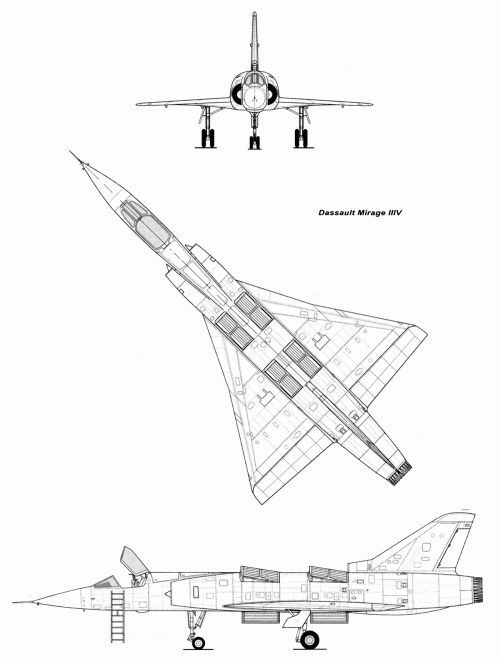 mirage3v-1.gif